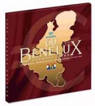Beneluxset 2004